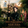 Miss Peregrine's Home For Peculiar Children  OST - V/A