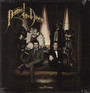 Vices & Virtues - Panic! At The Disco