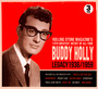 Legacy - Buddy Holly