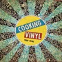 Cooking Vinyl 1986-2016 - Cooking Vinyl 1986-2016  /  Various (UK)