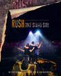 Time Stand Still - Rush