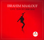 Live Tracks [2006/2016] - Ibrahim Maalouf