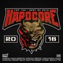 Hardcore Top 100-Best Of - V/A