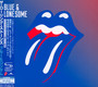 Blue & Lonesome - The Rolling Stones 