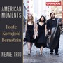 American Moments - V/A