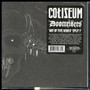 Not Of This World - Coliseum / Doomriders