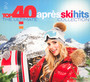 Top 40 - Apres Ski Hits - V/A