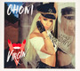 Choni - Virgin   
