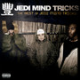 Best Of Jedi Mind Tricks - Jedi Mind Tricks