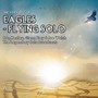 Flying Solo - Legendary Solo Broadcasts - The Eagles