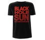 Black Hole Sun _TS505600878_ - Soundgarden