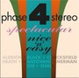 Phase Four Stereo Crossov - V/A