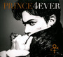 4ever - Prince