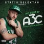 Presents: Best Of A3c - Statik Selektah