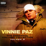 Essential Collabo..2 - Vinnie Paz