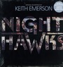 Night Hawks  OST - V/A