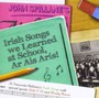Irish Songs We Learned At School - John Spillane
