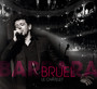 Bruel Barbara - Le Chatelet - Patrick Bruel