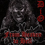 From Heaven To Hell - DIO