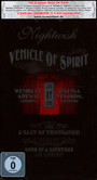 Vehicle Of Spirit - Nightwish