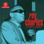 60 Essential Recordings - Ray Charles