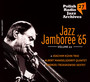 Jazz Jamboree'65 vol.2 Polish Radio Jazz Archives vol.27 - Polish Radio Jazz Archives 
