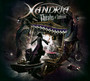 Theater Of Dimensions - Xandria