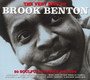 Very Best Of - Brook Benton