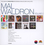 Max Waldron vol.2 - Max Waldron