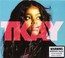 Tkay - Tkay Maidza