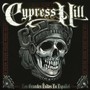 Los Grandes Exitos En Espanol - Cypress Hill