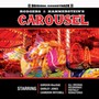 Carousel  OST - V/A