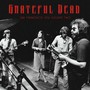 San Francisco 1976 vol. 2 - Grateful Dead