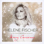 Merry Christmas - Helene Fischer
