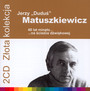 Zota Kolekcja - Jerzy Matuszkiewicz  