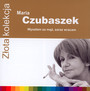 Zota Kolekcja - Maria Czubaszek - Maria    Czubaszek 