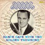 Dance Date With The Golden Trombone - Buddy Morrow