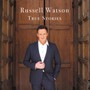 True Stories - Russell Watson