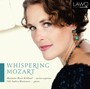 Whispering Mozart - Marianne Beate Kielland 