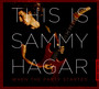 This Is Sammy Hagar: When The Party Started - Sammy Hagar