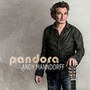 Pandora - Andy Manndorff