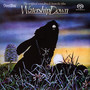 Watership Down  OST - V/A