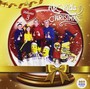 ABC Kids Christmas vol.3 - V/A