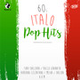 Italo Pop Hits Der 60er Jahre - V/A