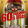 60S Jukebox Hits - V/A