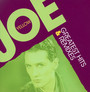 Greatest Hits & Remixes - Joe Yellow