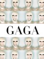 Gaga - Lady Gaga