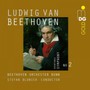 Symphony 2/Overtures - L.V. Beethoven