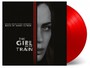 Girl On The Train  OST - Grammy Award Winner Danny Elfman