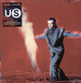 Us - Peter Gabriel
